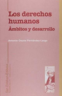 Derechos humanos, Los