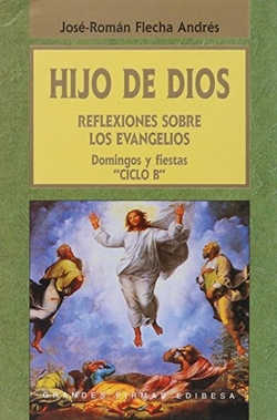 Hijo de Dios