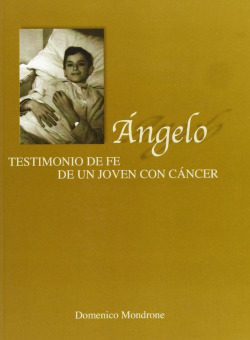 Ángelo