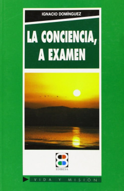 La conciencia, a examen