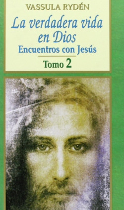 La verdadera vida en Dios, 2