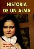 Historia de un alma