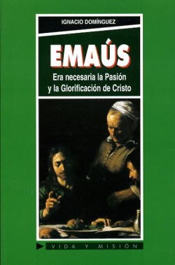 Emaús