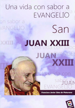 San Juan XXIII