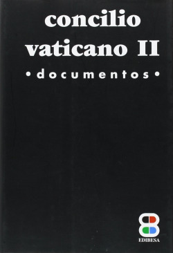 Concilio Vaticano II
