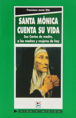 Santa monica cuenta su vida