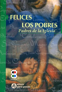 Felices los pobres