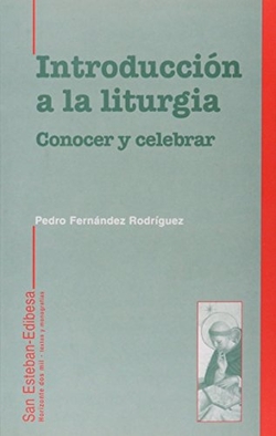 Introducción a la liturgia