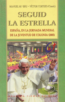 Seguid la estrella