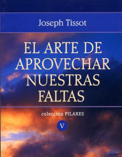 El arte de aprovechar nuestras faltas