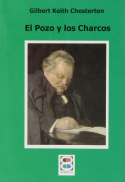 El pozo y los charcos