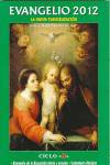 Santo Domingo de Guzmán, fundador de los Dominicos