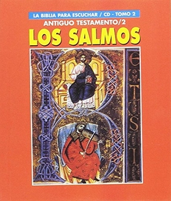 Antiguo Testamento /2