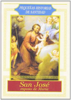 San José