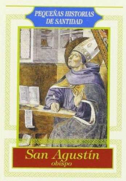 San agustín