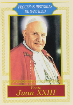 Beato Juan XXIII