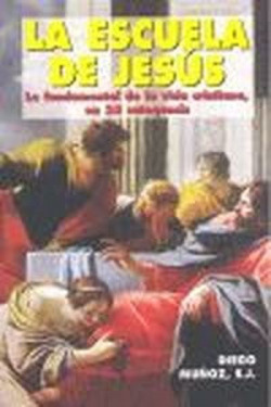 Escuela de Jesús, la