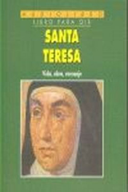 Santa Teresa
