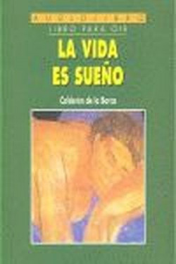 La vida es sueño