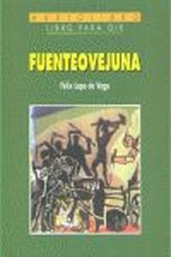 Fuenteovejuna