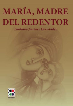 María, Madre del Redentor