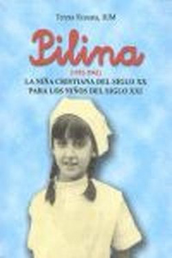 Pilina