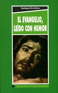 Evangelio leído con humor, El
