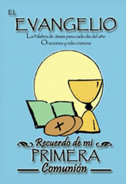 El Evangelio