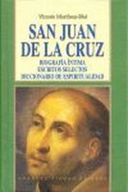 San Juan de la Cruz
