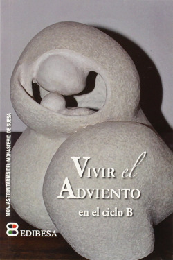Vivir el Adviento