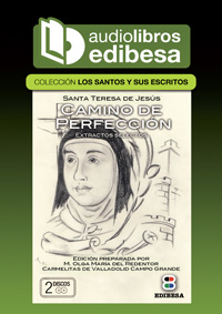 Camino de Perfección