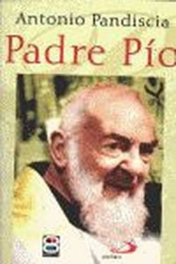 Padre Pío