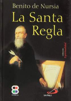 Santa Regla, La