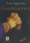 Las confesiones de San Agustín