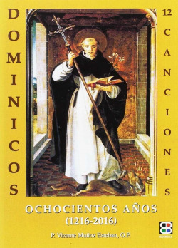 DOMINICOS