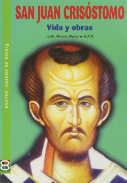 San Juan Crisostomo