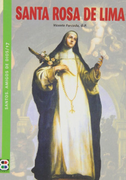 Santa Rosa de Lima