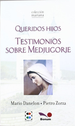 Queridos hijos