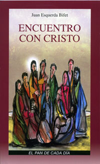 Encuentros con Cristo