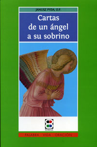 Cartas de un ángel a su sobrino