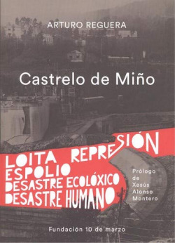 Castrelo de miño
