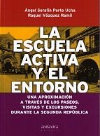 ESCUELA ACTIVA Y EL ENTORNO