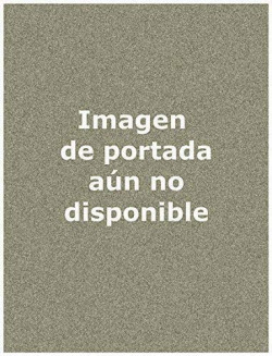 ¿Para que sirve el derecho romano?