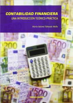 Contabilidad financiera