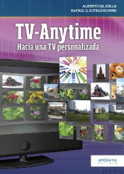 Tv-Anytime