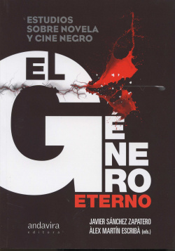 El género eterno o