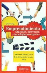 Emprendimiento