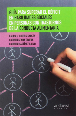 Guía para superar el déficit en habilidades sociales