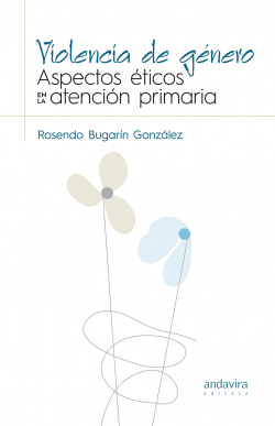 VIOLENCIA DE GÈNERO