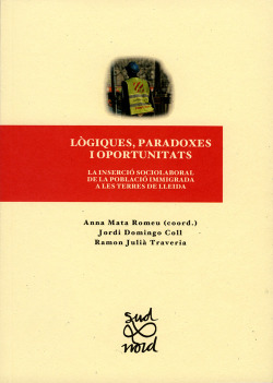 Logiques, paradoxes i oportunitats